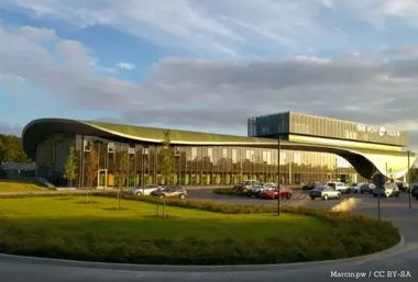 Bezpłatne materiały mają wesprzeć samorządy w profilaktyce onkologicznej