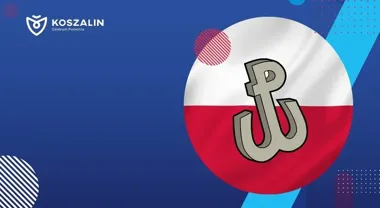 Najpierw apel, potem rekonstrukcja. Tak upamiętnią Powstanie Warszawskie