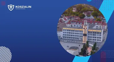 Dziewięć uchwał i apel o bezpieczeństwo. Radni spotkają się w Koszalinie