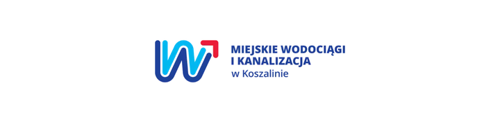 Przerwa w dostawie wody przy ulicach Młyńskiej i Monte Casino