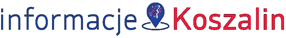 Wiadomości Koszalin